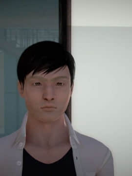 [3D]宅男神域~1-4季_2577