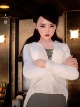 [3D]宅男神域~1-4季_2593