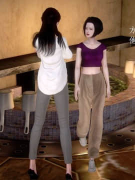 [3D]宅男神域~1-4季_2605