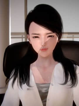 [3D]宅男神域~1-4季_2608