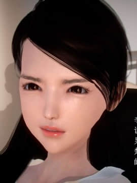 [3D]宅男神域~1-4季_2619