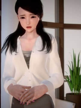 [3D]宅男神域~1-4季_2624