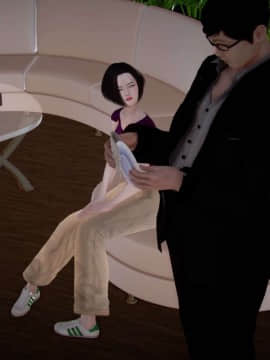 [3D]宅男神域~1-4季_2644