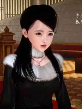 [3D]宅男神域~1-4季_2668