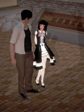 [3D]宅男神域~1-4季_2676
