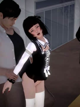 [3D]宅男神域~1-4季_2702