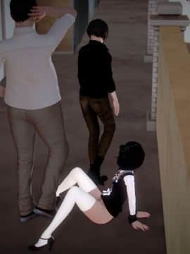 [3D]宅男神域~1-4季_2707