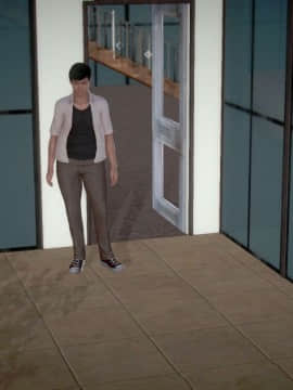 [3D]宅男神域~1-4季_2709
