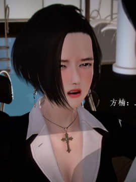 [3D]宅男神域~1-4季_2722