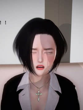 [3D]宅男神域~1-4季_2732