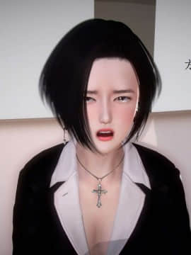 [3D]宅男神域~1-4季_2734