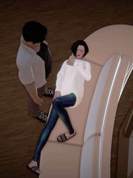 [3D]宅男神域~1-4季_2741