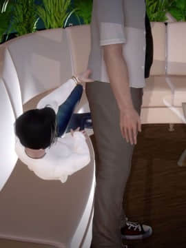 [3D]宅男神域~1-4季_2745