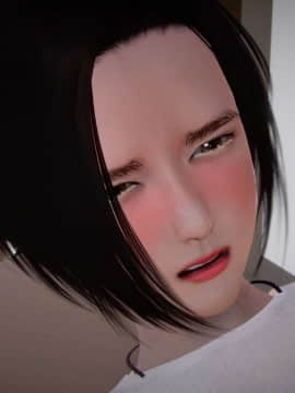 [3D]宅男神域~1-4季_2746