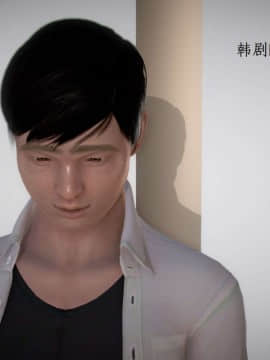 [3D]宅男神域~1-4季_2747