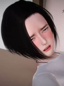 [3D]宅男神域~1-4季_2749