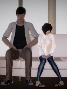 [3D]宅男神域~1-4季_2751