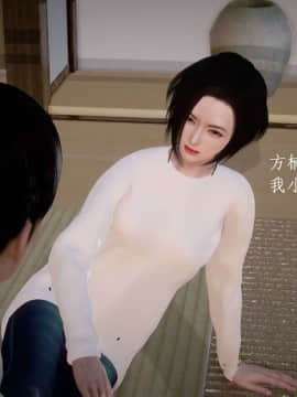 [3D]宅男神域~1-4季_2758