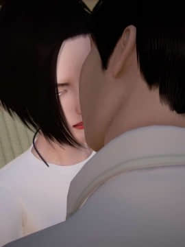 [3D]宅男神域~1-4季_2767