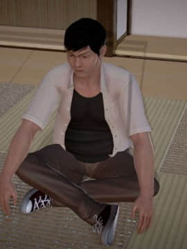 [3D]宅男神域~1-4季_2773
