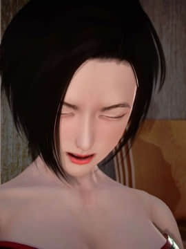 [3D]宅男神域~1-4季_2779
