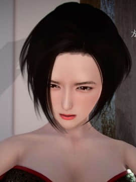 [3D]宅男神域~1-4季_2781