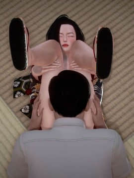 [3D]宅男神域~1-4季_2789