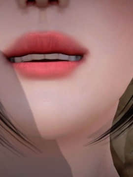 [3D]宅男神域~1-4季_2790