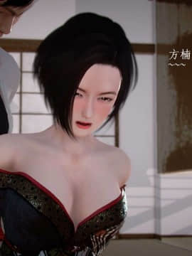 [3D]宅男神域~1-4季_2798