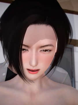 [3D]宅男神域~1-4季_2801