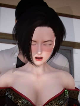 [3D]宅男神域~1-4季_2802