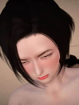 [3D]宅男神域~1-4季_2807