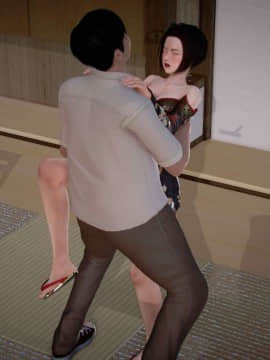 [3D]宅男神域~1-4季_2813