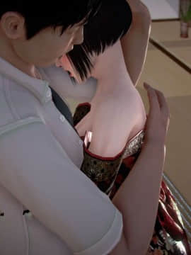 [3D]宅男神域~1-4季_2816