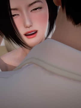 [3D]宅男神域~1-4季_2817