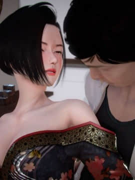 [3D]宅男神域~1-4季_2821