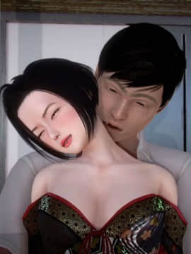 [3D]宅男神域~1-4季_2835