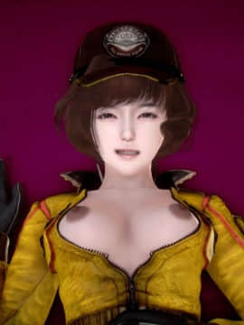 [3D]宅男神域~1-4季_2842