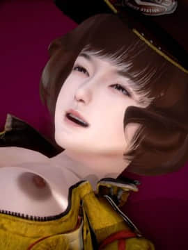 [3D]宅男神域~1-4季_2846