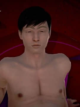 [3D]宅男神域~1-4季_2853