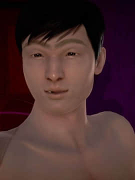 [3D]宅男神域~1-4季_2861