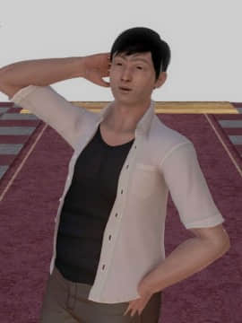 [3D]宅男神域~1-4季_2871