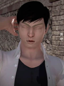 [3D]宅男神域~1-4季_2890