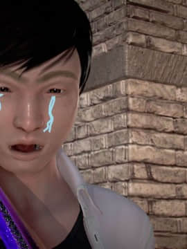 [3D]宅男神域~1-4季_2898