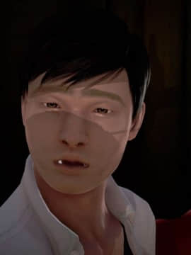 [3D]宅男神域~1-4季_2901