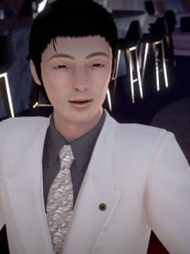 [3D]宅男神域~1-4季_2902
