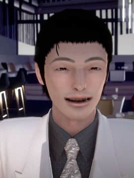 [3D]宅男神域~1-4季_2909