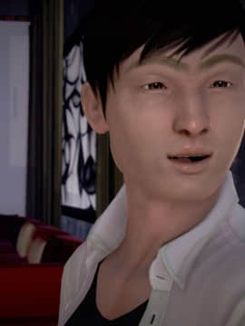[3D]宅男神域~1-4季_2914