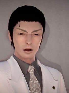 [3D]宅男神域~1-4季_2921