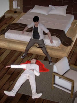 [3D]宅男神域~1-4季_2924